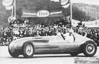 Illustration for article titled Jalop Hero Egon Brütsch, Formula Libre & The World’s Smallest Car